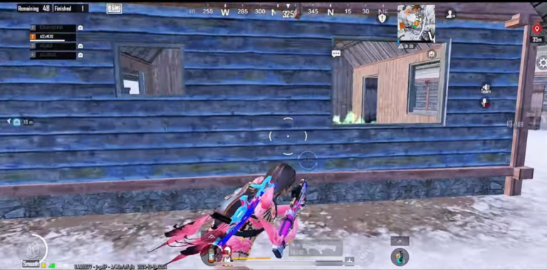 screenshot 2026 04 19 122609