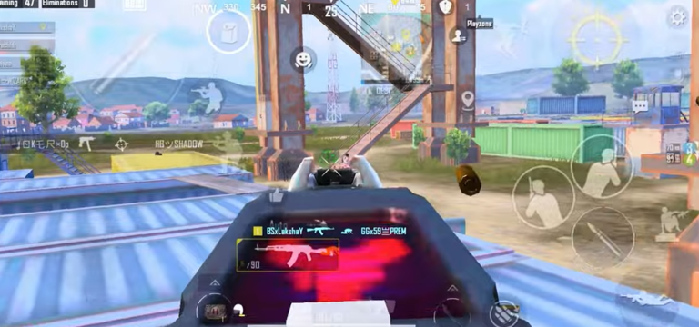 screenshot 2026 04 19 122856